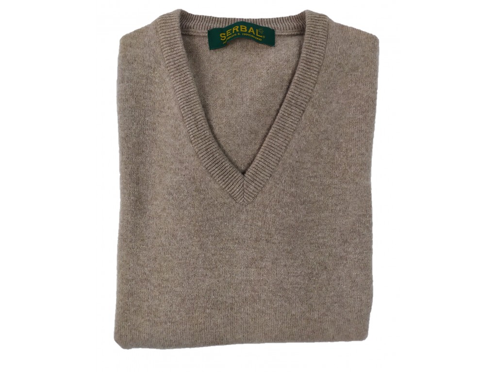 JERSEY PICO