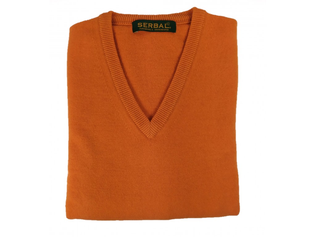 JERSEY PICO
