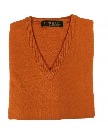JERSEY PICO