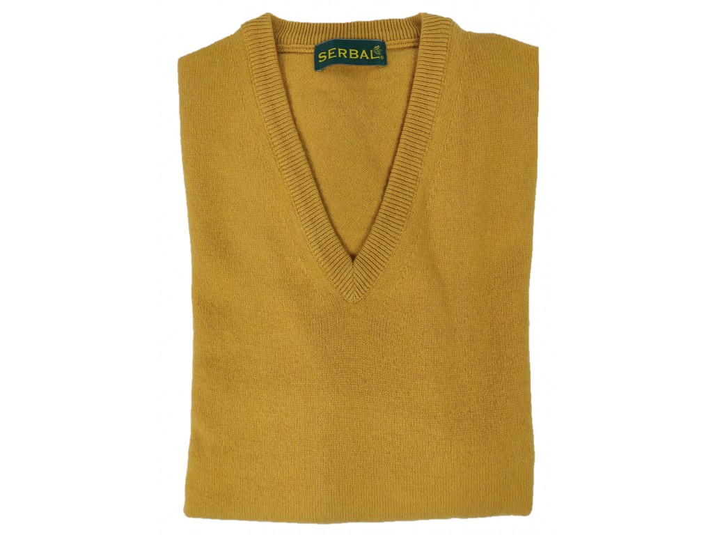 JERSEY PICO
