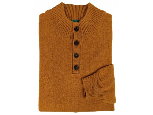 JERSEY SEMICISNE BOTONES 2