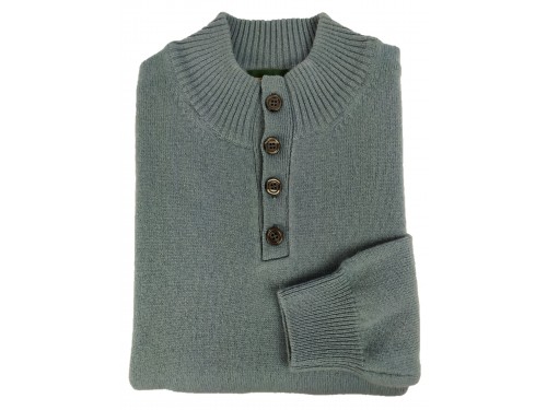 JERSEY SEMICISNE BOTONES 2