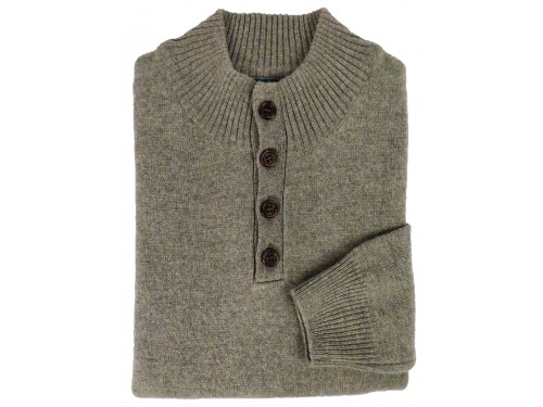 JERSEY SEMICISNE BOTONES 2