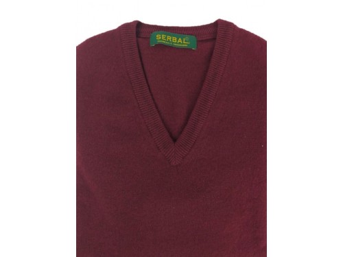 JERSEY PICO