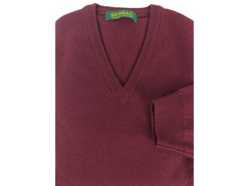 JERSEY PICO 2