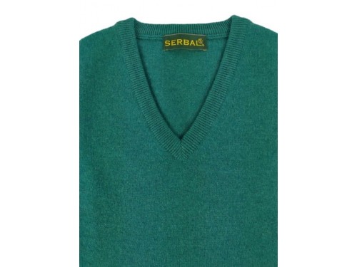 JERSEY PICO