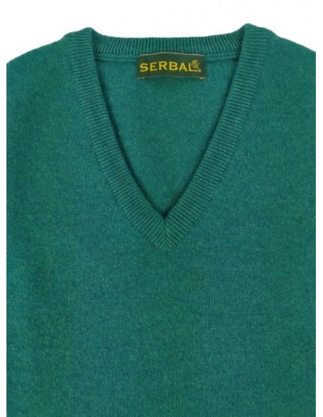 JERSEY PICO