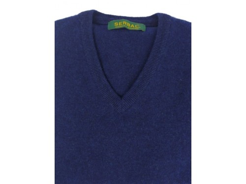 JERSEY PICO