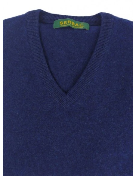 JERSEY PICO