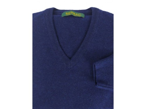 JERSEY PICO 2