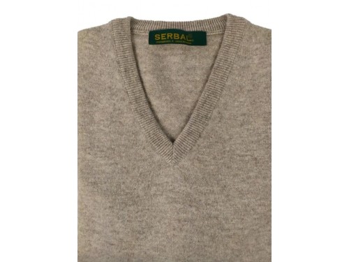 JERSEY PICO