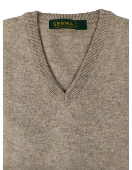 JERSEY PICO