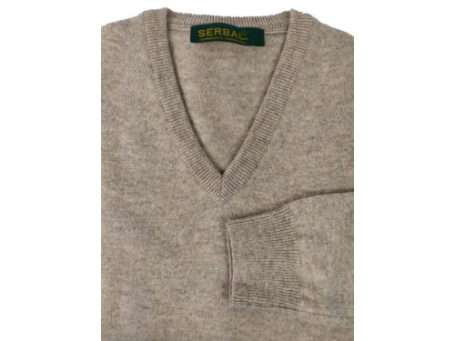 JERSEY PICO 2