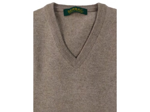JERSEY PICO
