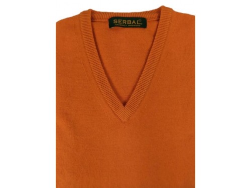 JERSEY PICO
