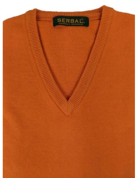 JERSEY PICO