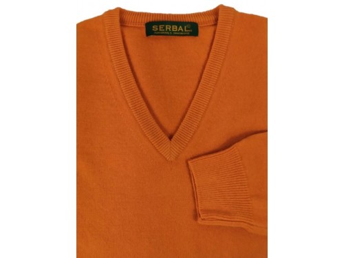 JERSEY PICO 2