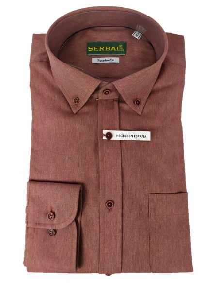 CAMISA