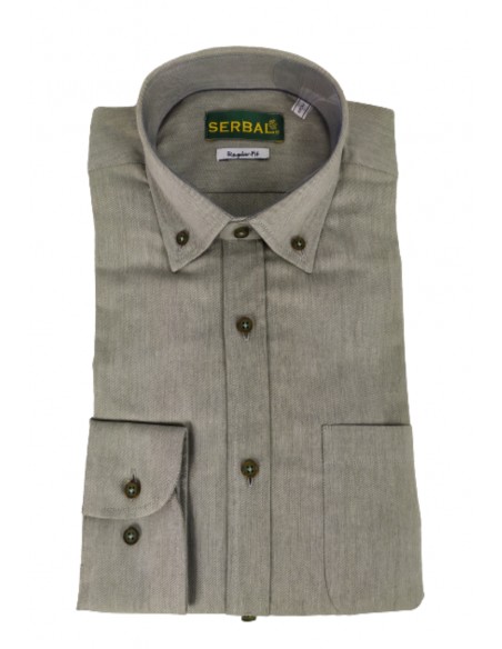 CAMISA
