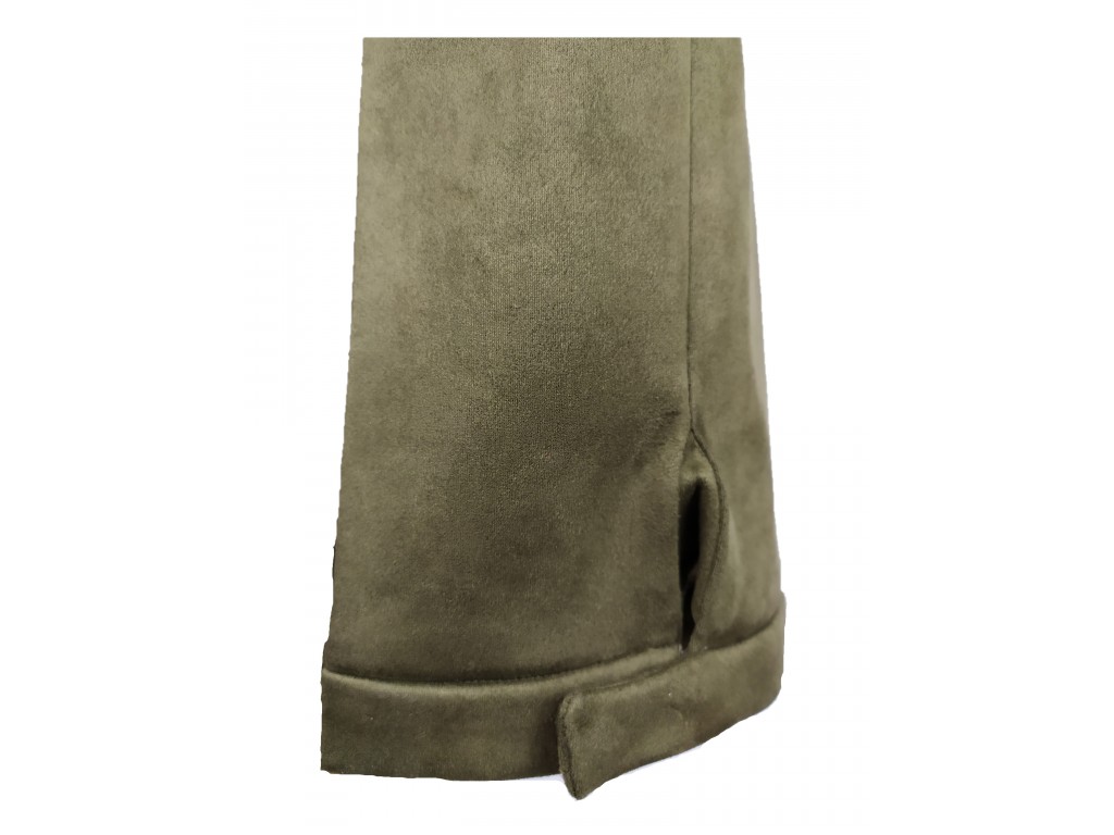 Knicker de señora