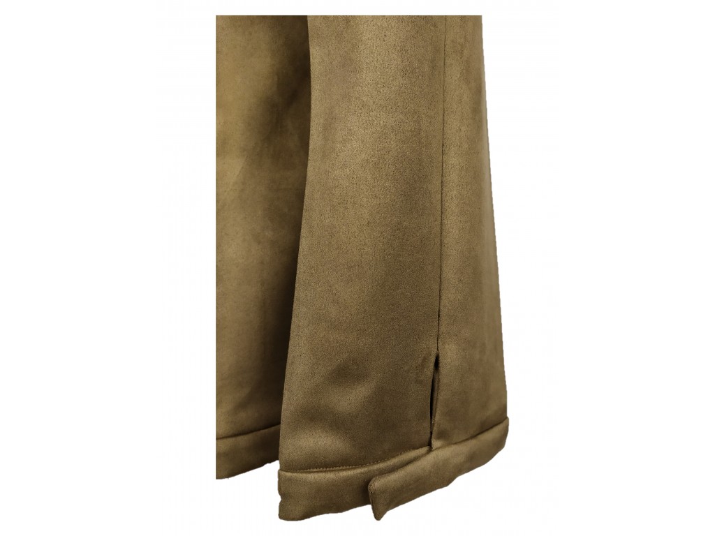Knickers antelina camel