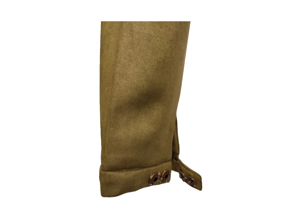 Knickers antelina camel