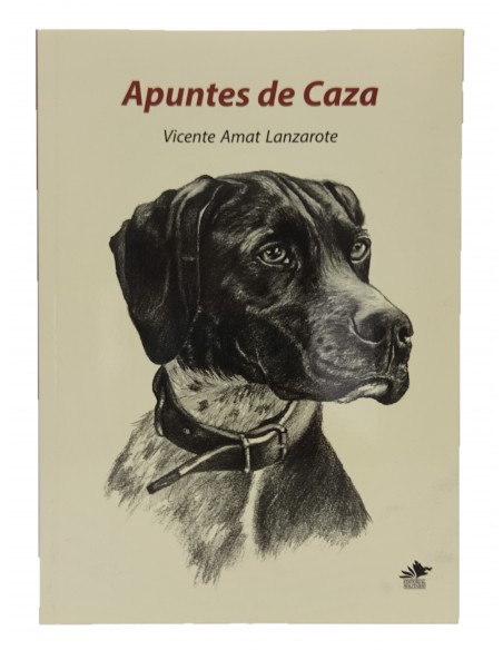 APUNTES DE CAZA