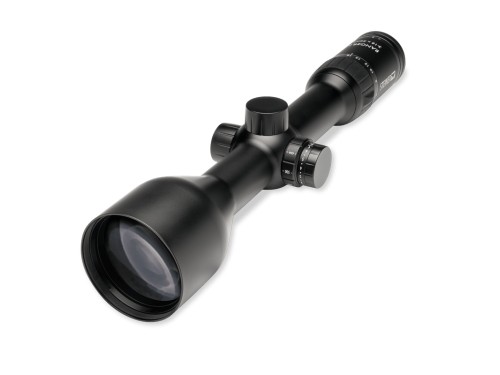 STEINER RANGER6 3-18X56 2