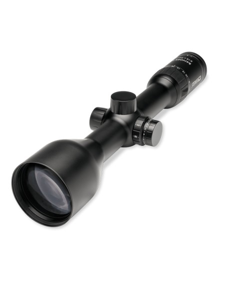 Visor Steiner 6 3-18x56
