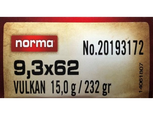 NOR 9 2
