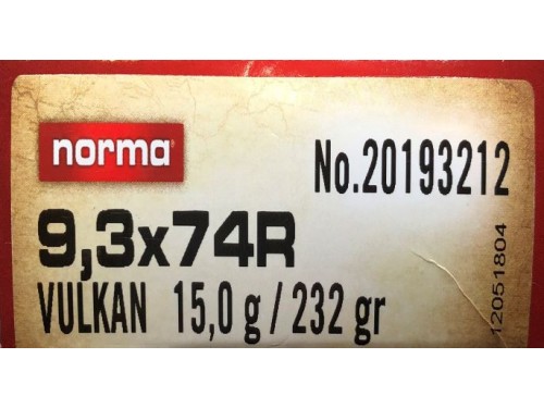 NOR 9 2