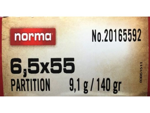 NOR 6 2