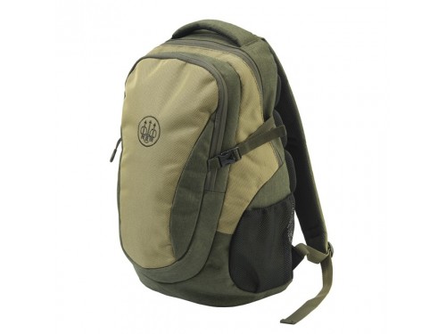 MOCHILA BERETTA