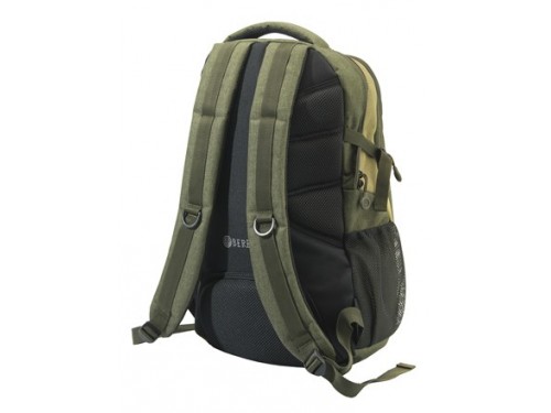 MOCHILA BERETTA 2
