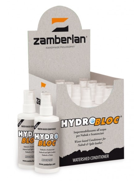 SPRAY ACOND. ZAMBERLAN
