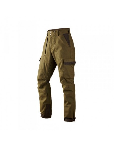 PANTALON PRO HUNTER-X