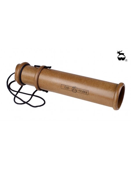 RECLAMO VENADO EIFEL-STAG