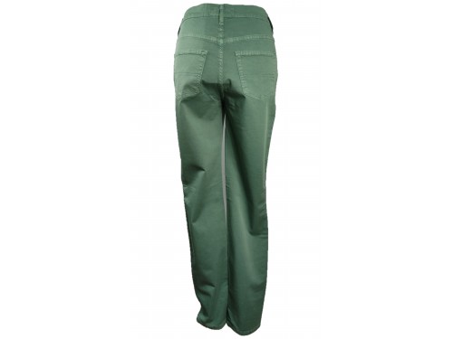 PANTALON SRA 5 BOLSILLOS 2