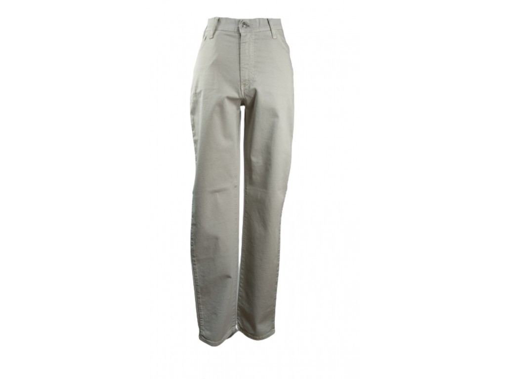 PANTALON SRA 5 BOLSILLOS