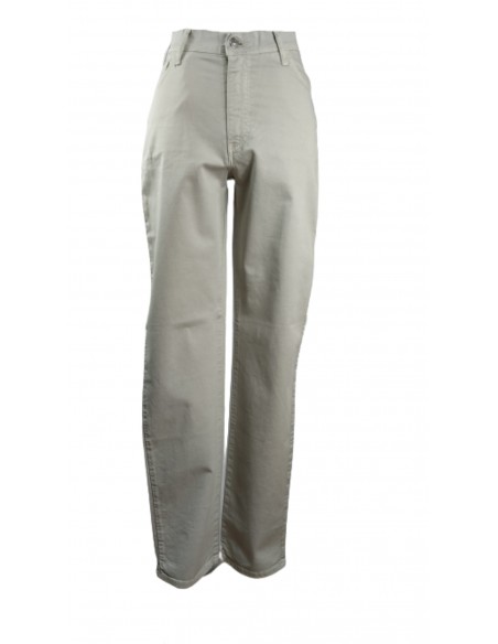 PANTALON SRA 5 BOLSILLOS