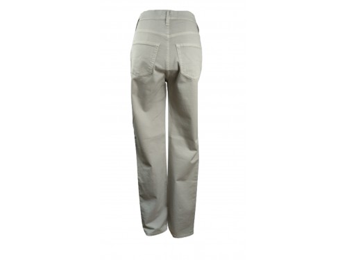 PANTALON SRA 5 BOLSILLOS 2