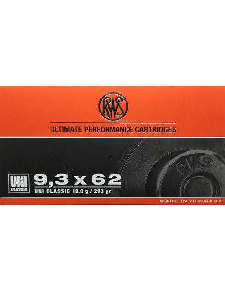 RWS 9