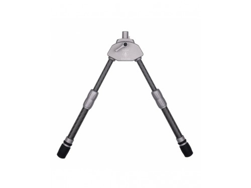 BIPODE JAVELIN PROHUNT LARGO 2
