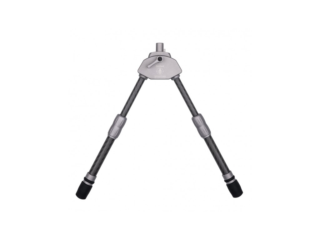 Bípode Javelin ProHunt largo
