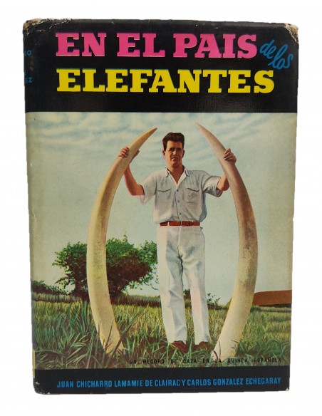 Los mejores libros de segunda mano en Serbal