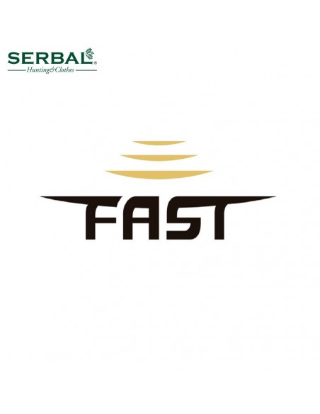 Cartuchos Fast