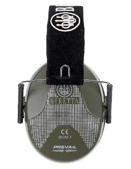 CASCOS BERETTA