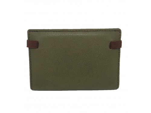 CARTERA SORTEO 2