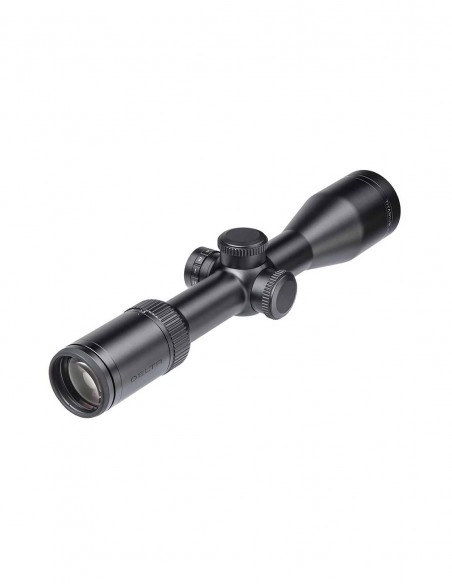 5-9X45 NEW ULTRA COMPACT