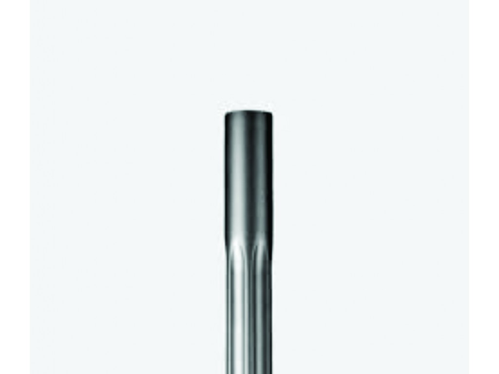 Tikka T3x Lite Fluted Cal. 300 con pelo